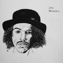 Jimi H. 