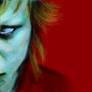 Kyo Dir en grey