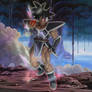Turles