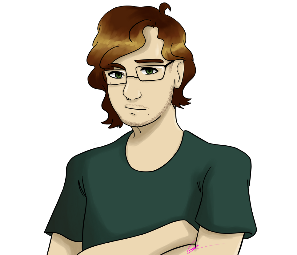 Buff Transparent by Goddess-Gamer on DeviantArt