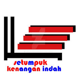 Setumpuk