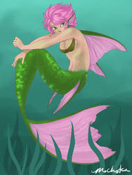 Merlita