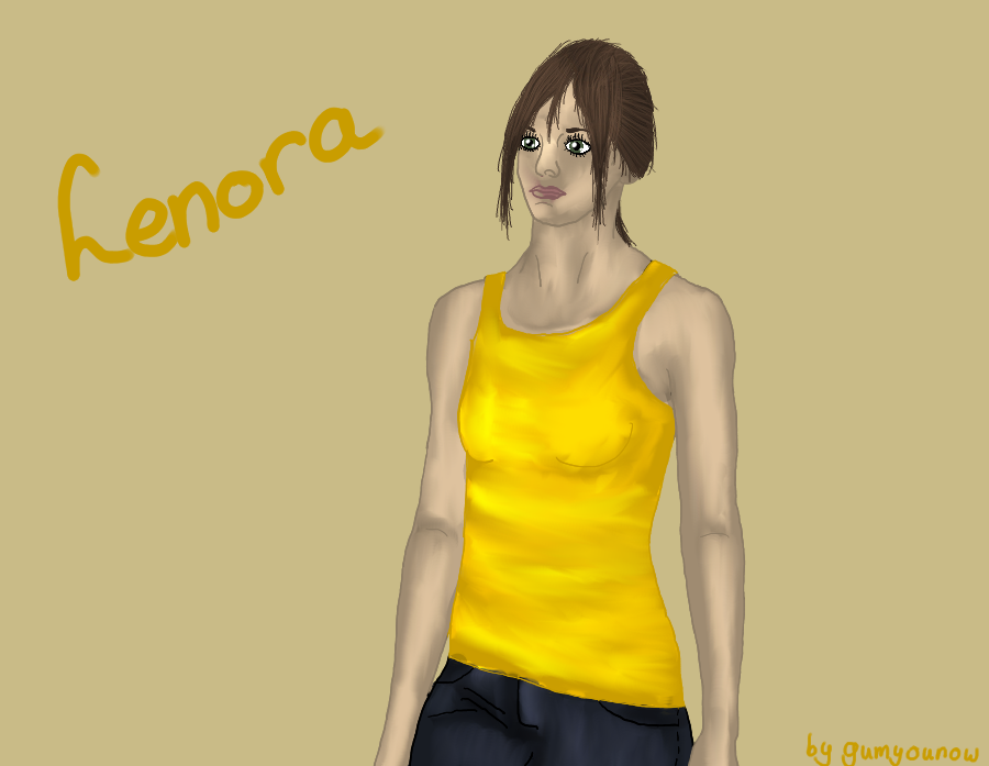 Lenora