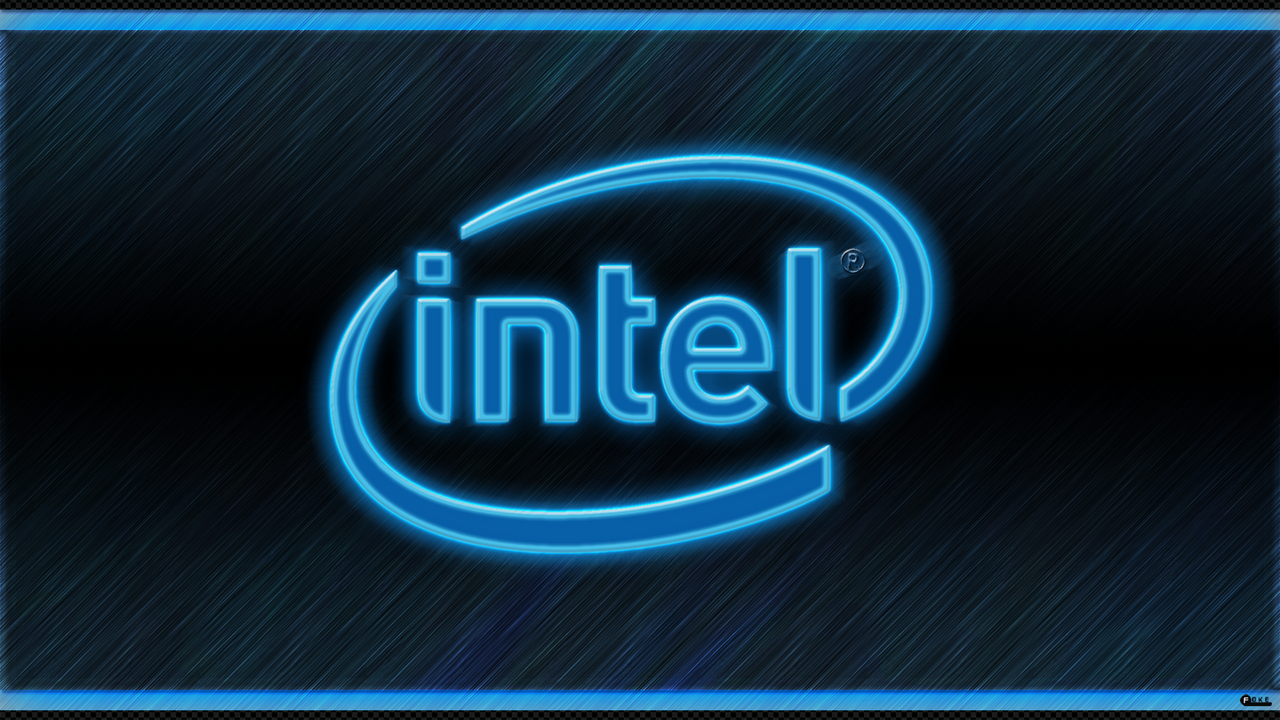 FOKE Intel Wallpaper 1920x1080 by F-O-K-E on DeviantArt