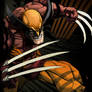 Wolverine