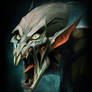 Nosferatu