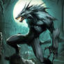 Werewolf 2