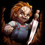 Chucky