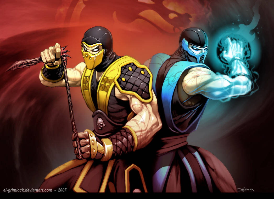_____scorpion_____subzero_____by_elgrimlock_d3dd9xt-pre.jpg