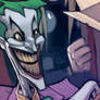 other joker