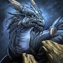 gran wyrm