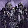zombies