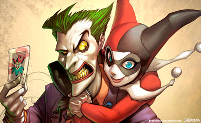 92 Gambar Kartun Joker Paling Keren 92 Gambar Kartun Joker Paling Keren