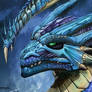 dragon version 2