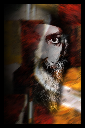 Osho Rajneesh by worldofcreativeart on DeviantArt Osho Rajneesh by worldofcreativeart on DeviantArt