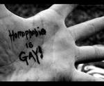 The Hand Says All by Exersise21Page562