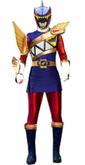 Talon online ranger toy