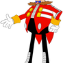 It's Eggman Day!