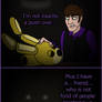 Springlocks and Death - Tumblr Ask 6