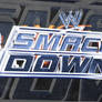 WWE SmackDown Logo
