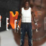 R-Truth