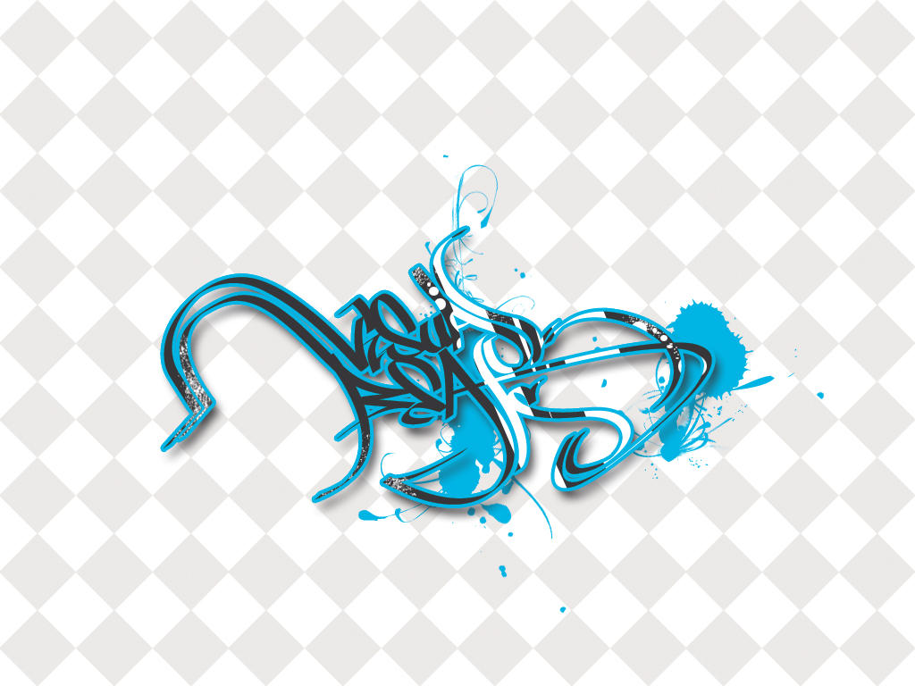 Visual Beats by efilArt on DeviantArt