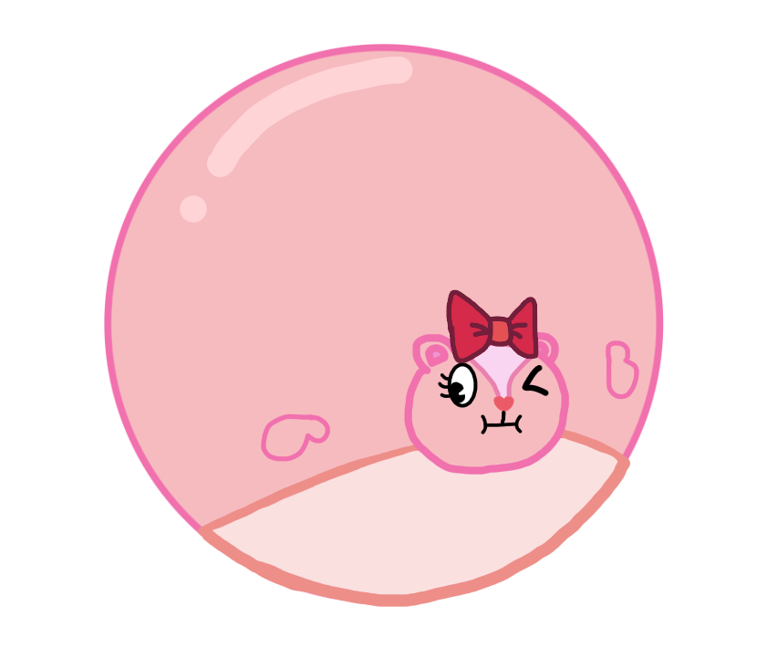 Giggles inflation (1/3) by oioioi72763 on DeviantArt
