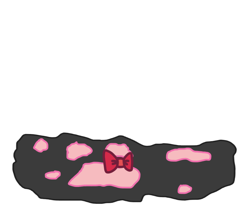Glggles Inflation Giggles inflation (3/3) by oioioi72763 on DeviantArt