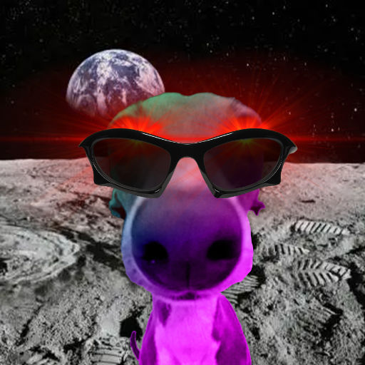 SPIZEE HATERS ONLY!!!! by SpaceDoggie1 on DeviantArt