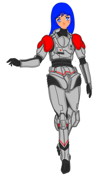 Explore The Best 可変戦闘機 Art Deviantart Explore The Best 可変戦闘機 Art Deviantart