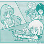 P47 Hiroshi Hayakawa Animec July 1984 Trim