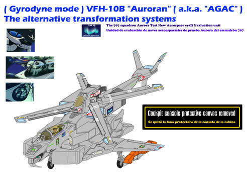 Explore The Best 可変戦闘機 Art Deviantart Explore The Best 可変戦闘機 Art Deviantart