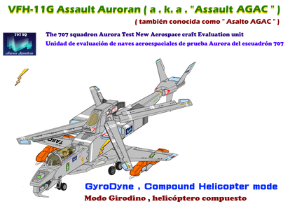 Explore The Best 可変戦闘機 Art Deviantart Explore The Best 可変戦闘機 Art Deviantart