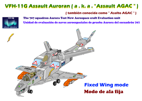 Explore The Best 可変戦闘機 Art Deviantart Explore The Best 可変戦闘機 Art Deviantart