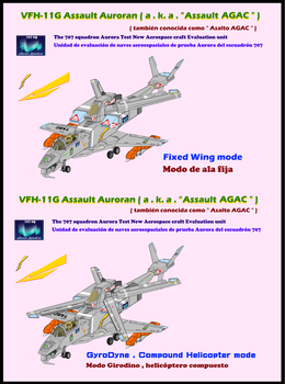 Explore The Best 可変戦闘機 Art Deviantart Explore The Best 可変戦闘機 Art Deviantart