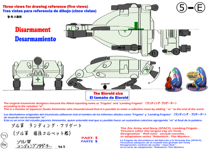 Explore The Best 富沢美智恵 Art Deviantart Explore The Best 富沢美智恵 Art Deviantart