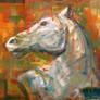 Horse 3