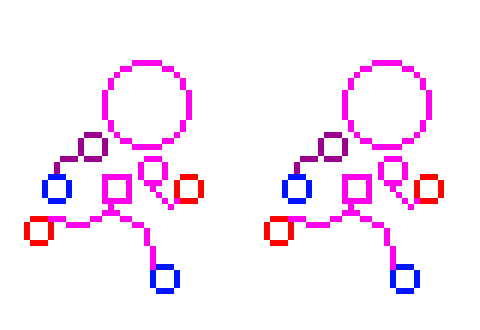 Running Animation Reference by DGOrion64 on DeviantArt