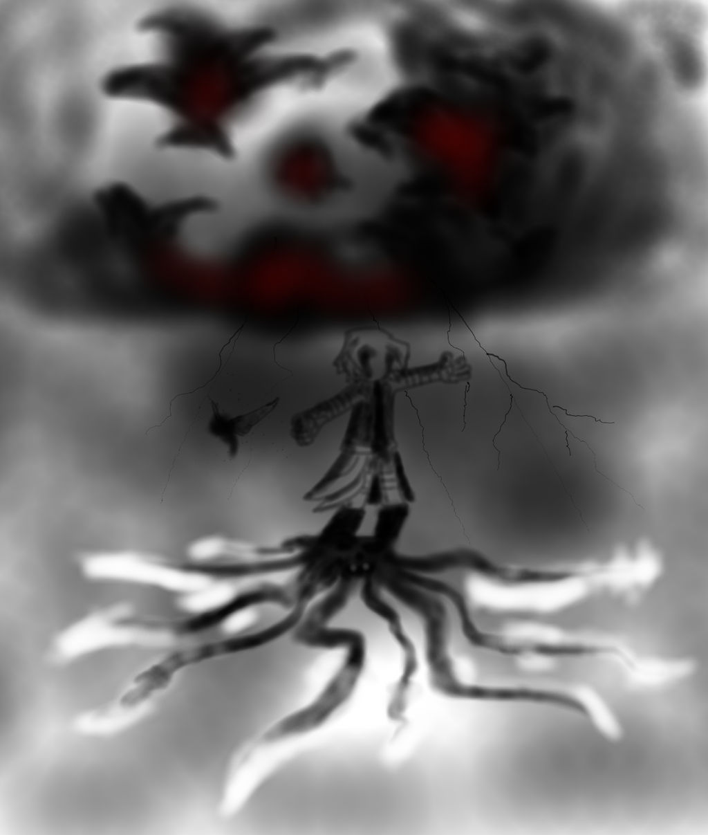 Location Fo Shadow Rend Shadowrend by BladeQuestUniverse on DeviantArt