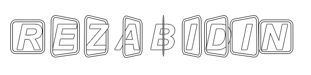 My Aniplex Logo By Shikuzaka On Deviantart My Aniplex Logo By Shikuzaka On Deviantart