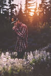 photo effect by mindfreak69 photo effect by mindfreak69
