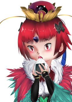 Explore The Best 紅閻魔art Deviantart Explore The Best 紅閻魔art Deviantart