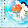 My Desktop