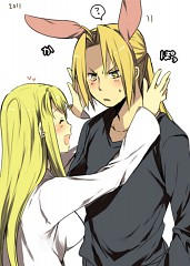 EdxWinry(2)