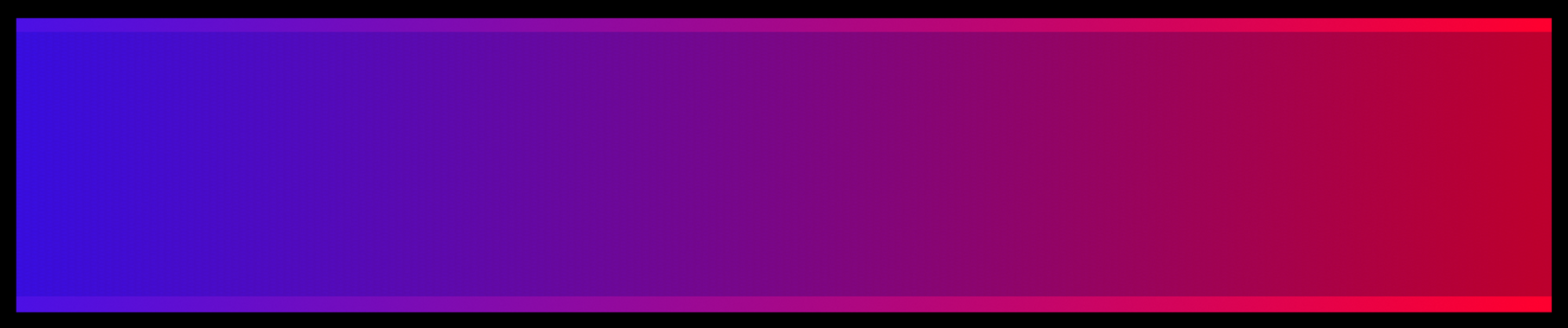 NewCants1