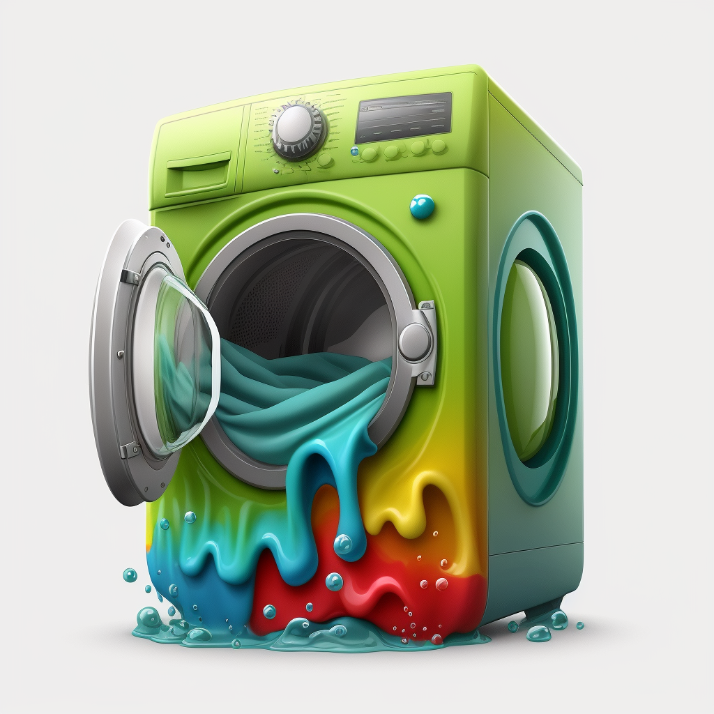 Deviantart Wash Washing Colors by wonderlandartworks on DeviantArt