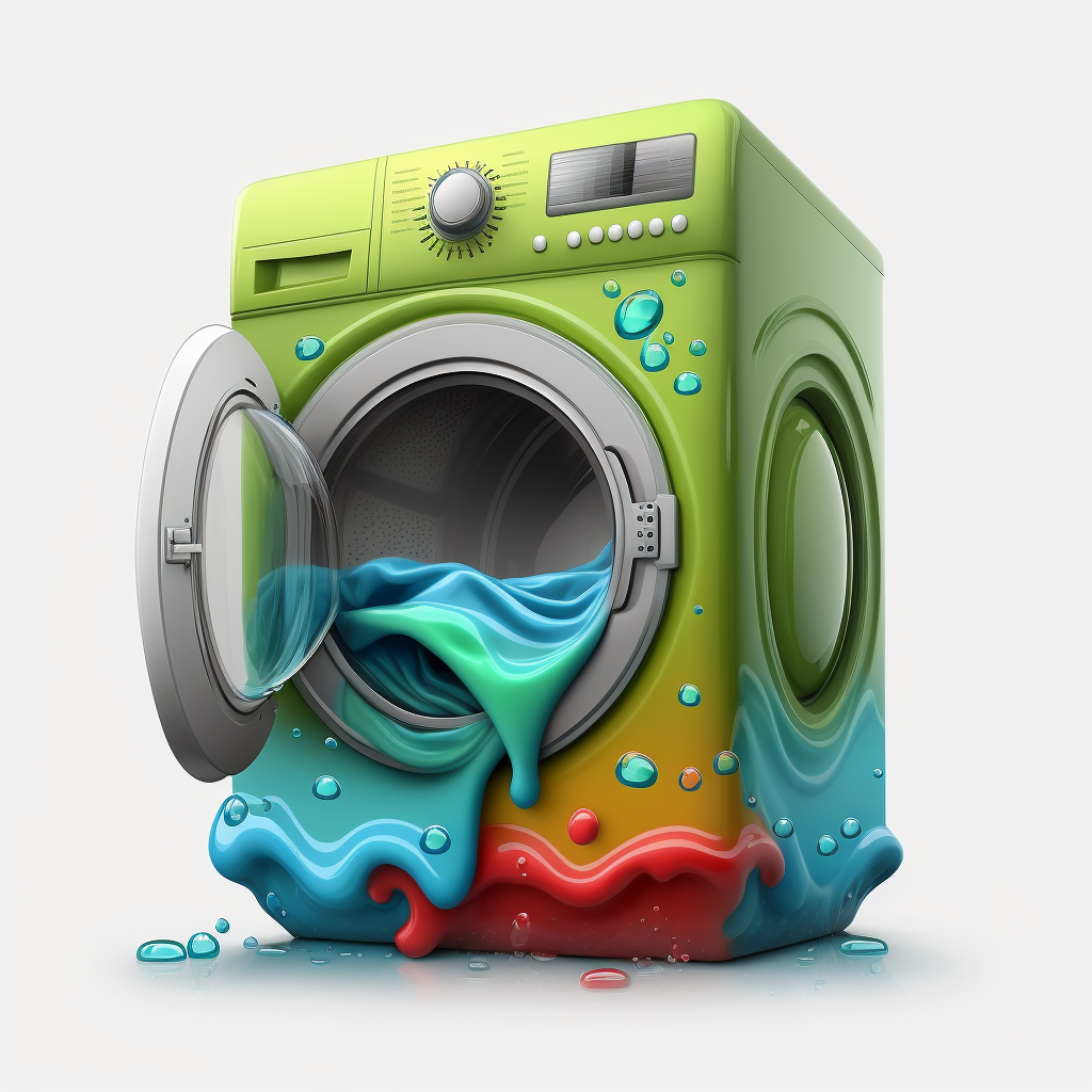 Deviantart Wash Washing Colors by wonderlandartworks on DeviantArt