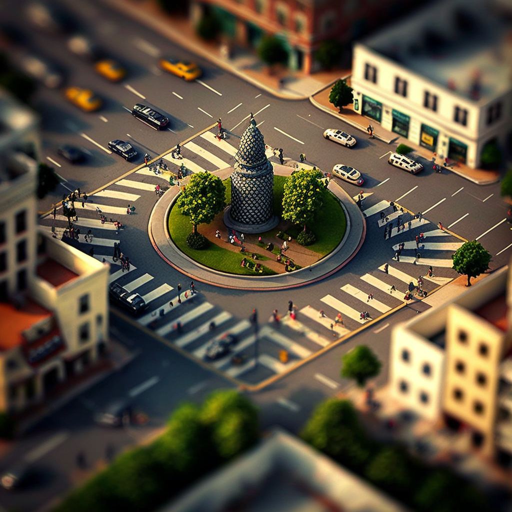 Square by wonderlandartworks on DeviantArt