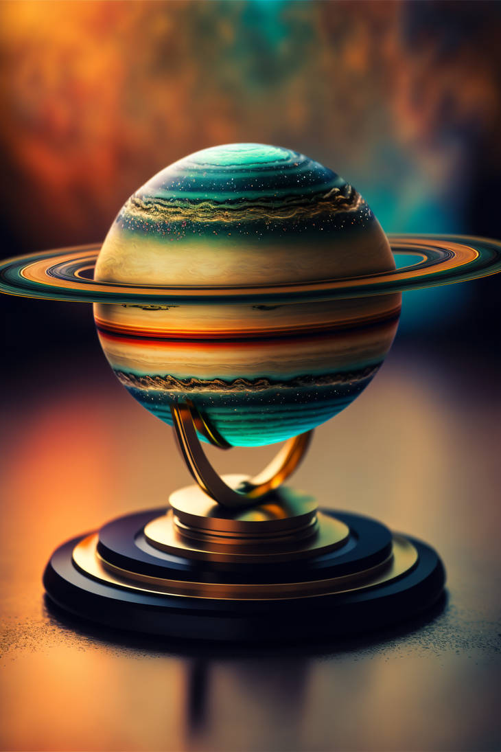 Planet Deviantart Planet by wonderlandartworks on DeviantArt