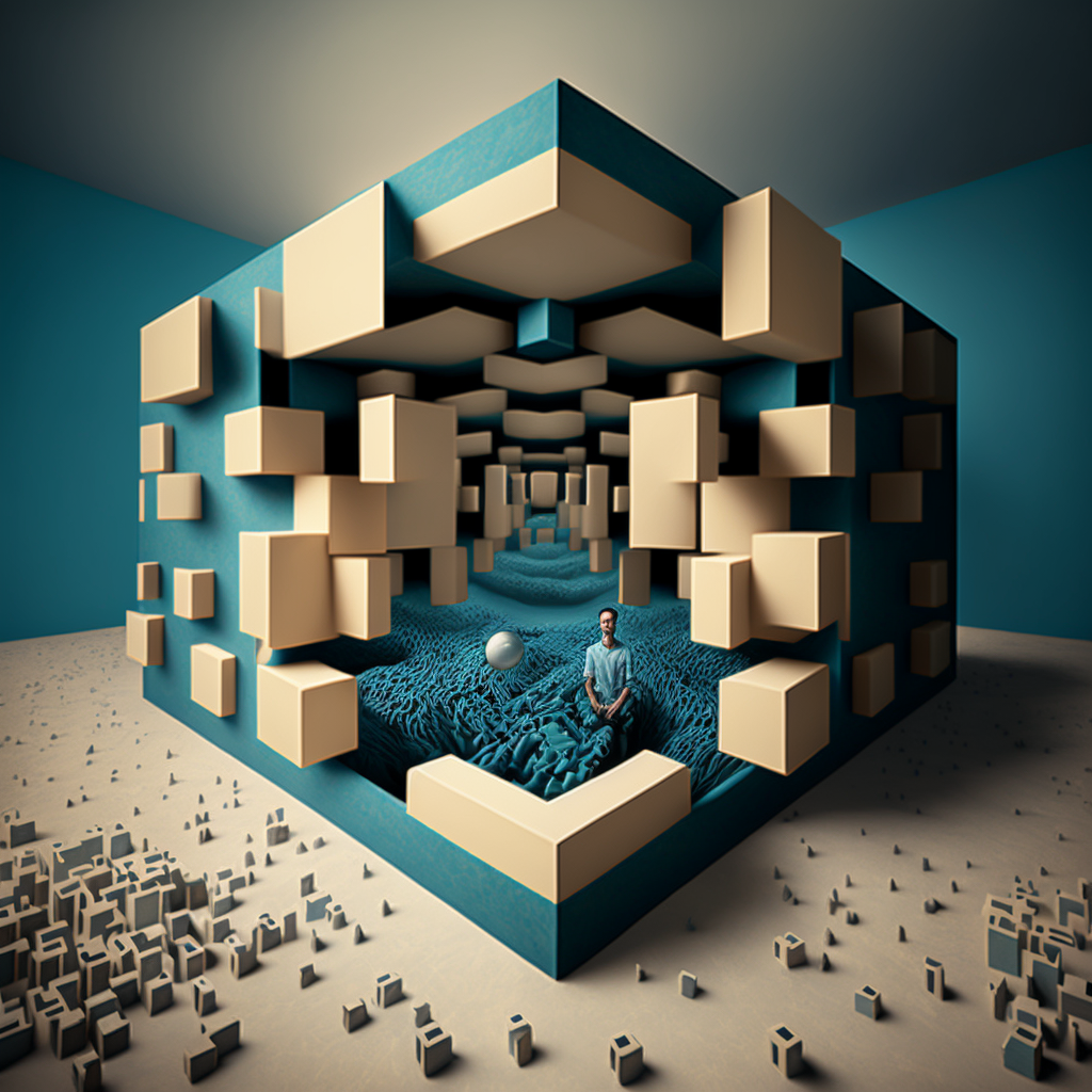 Multiple Dimensions Deviantart Hidden Dimension by wonderlandartworks on DeviantArt